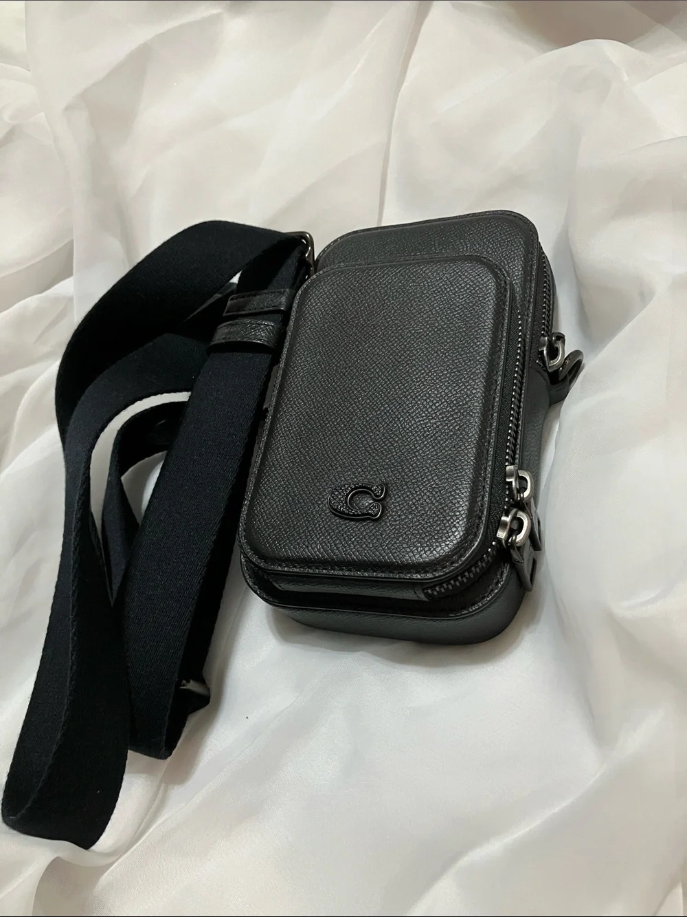 Phone Crossbody CP272